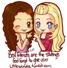 Cute Drawing for Your Bff 18 Best Cute Best Friend Drawings Images Cool Stuff Teen Posts
