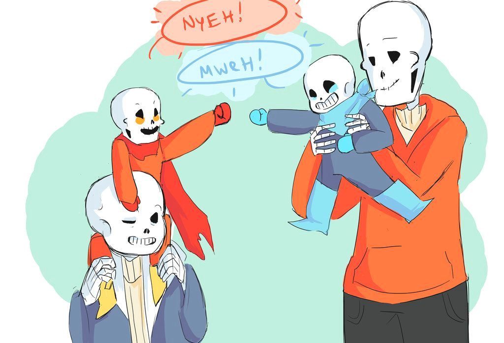 Cute Drawing for Your Dad Silly Sans Your Never too Big for A Sibling Pile Lots Of People