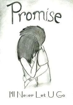 Cute Drawing for Your Gf 37 Best Cute Drawings Of People Images Cute Drawings Disney