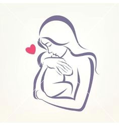 Cute Drawing for Your Mom 473 Best Mother and son Tattoo Images Tattoo for son Tattoo Mom