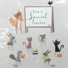 Cute Drawing for Your Teacher 2164 Best A C C E Images Animal Drawings Drawings Etchings