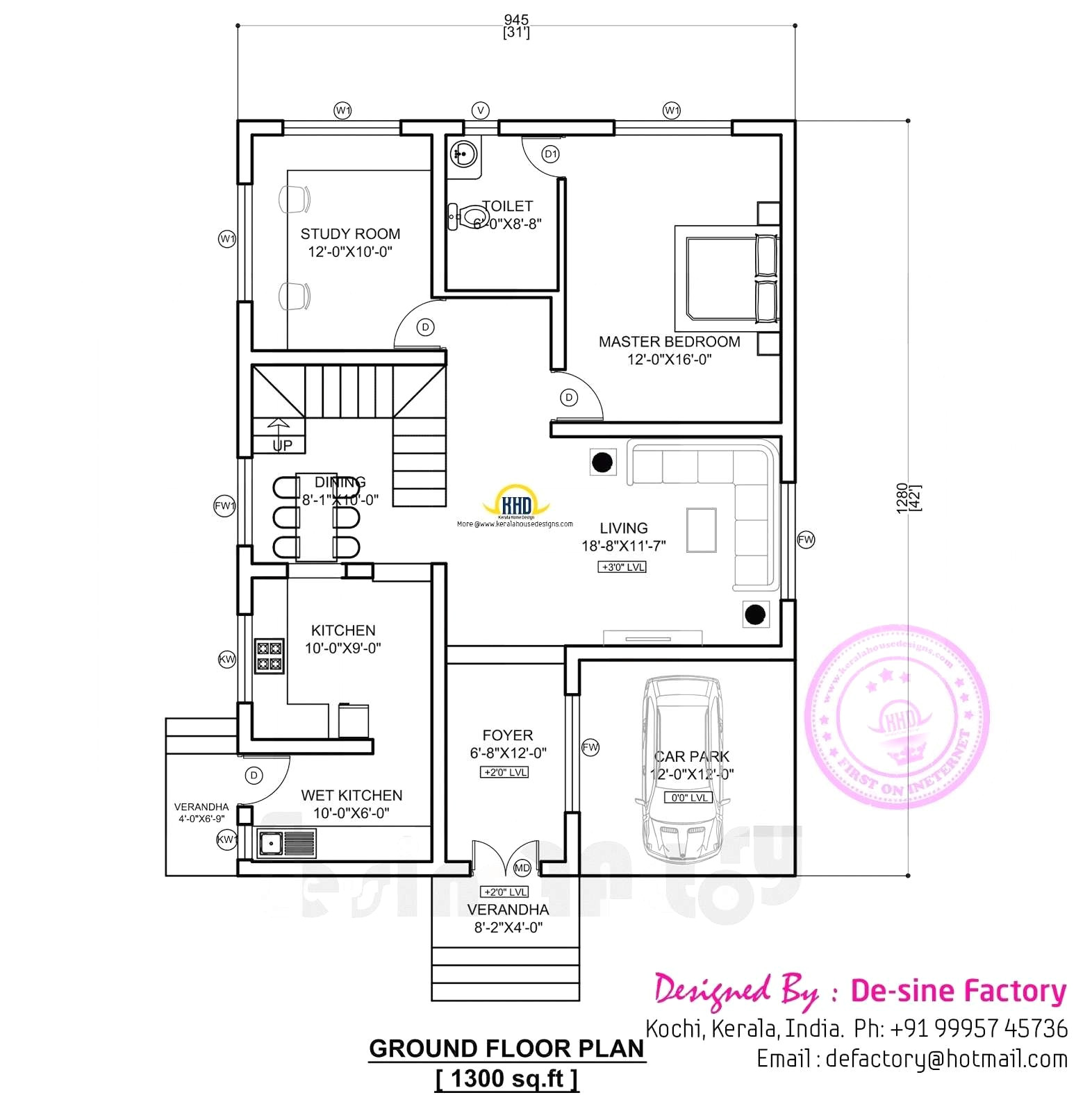 Cute Drawing Generator 23 Cute Random Floor Plan Generator Construction Floor Plan Design