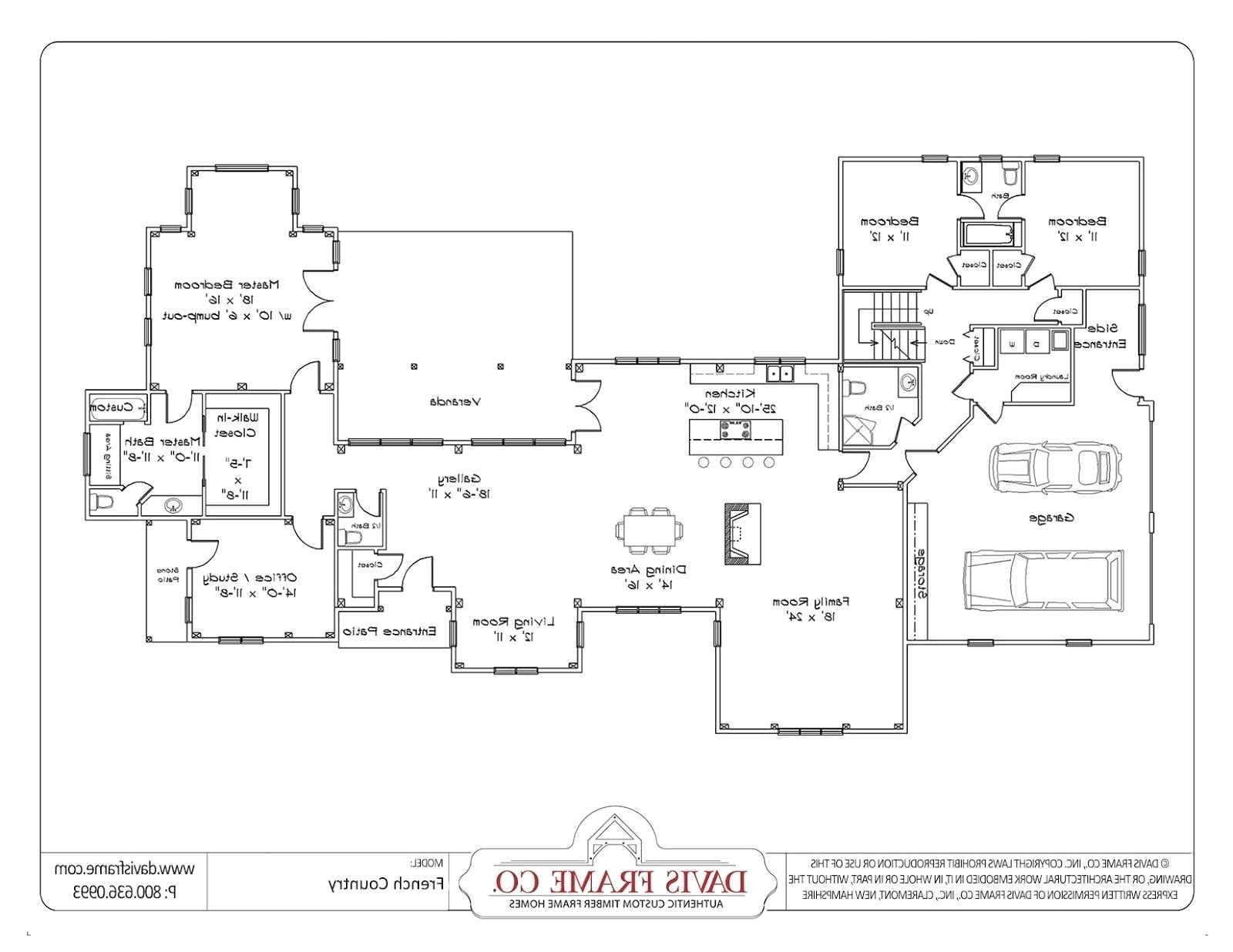 Cute Drawing Generator Random Floor Plan Generator Best Of Floor Plans Generator Floor Plan