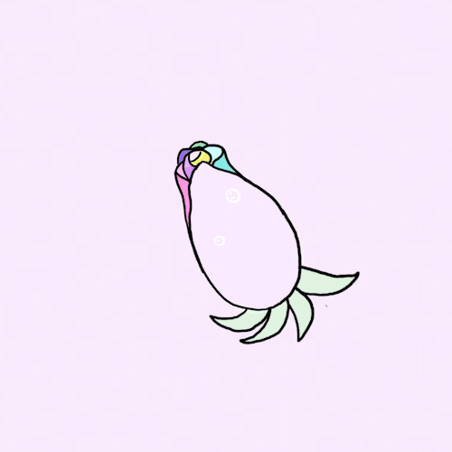 Cute Drawing Gif Stefanieshank Rose A A A A A Pixels and Gifs A Animated Gif