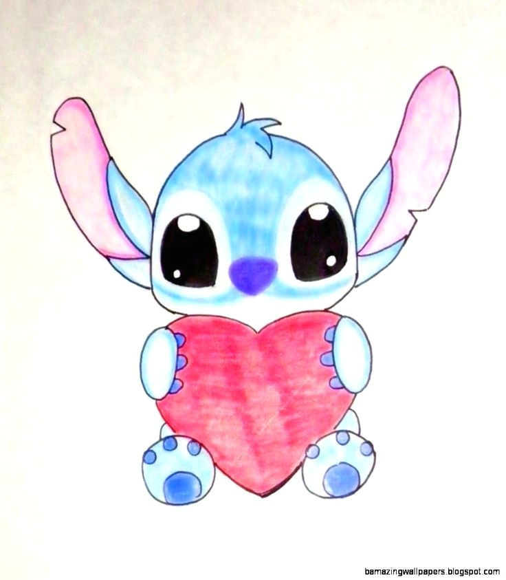 Cute Drawing Ideas Disney Image Result for Art Things to Draw when You are Board Cute