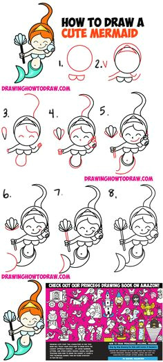 Cute Drawing Ideas Easy Step by Step 364 Best Drawing for Kids Images In 2019 Drawing for Kids Drawing