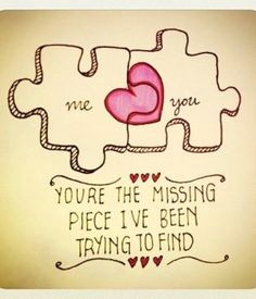 Cute Drawing Ideas for Him 90 Best Cute Love Drawings Images Hand Lettering Pencil Drawings