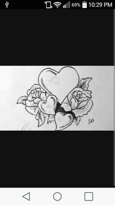 Cute Drawing Ideas for Your Girlfriend 25 Best Cute Drawings for Your Gf Bf Bff Images Beautiful Drawings