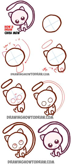 Cute Drawing Ideas Step by Step 569 Best Simple Drawings Images Ideas for Drawing Easy Drawings