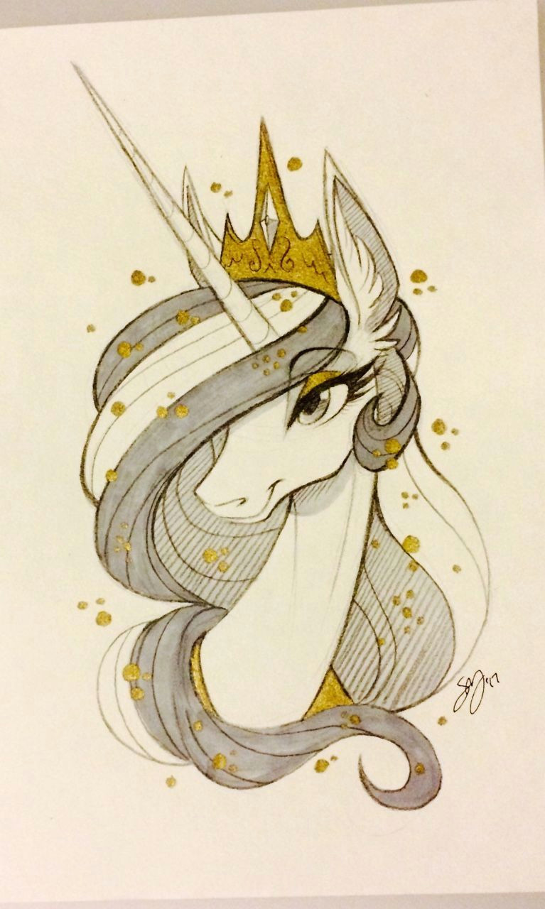 Cute Drawing Ideas Unicorn Pin Von Tessa Bane Auf Zeichnen Pinterest Drawings Unicorn Art