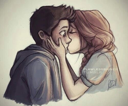 Cute Drawing Images Of Couples Cute Couples Drawings Elita Mydearest Co