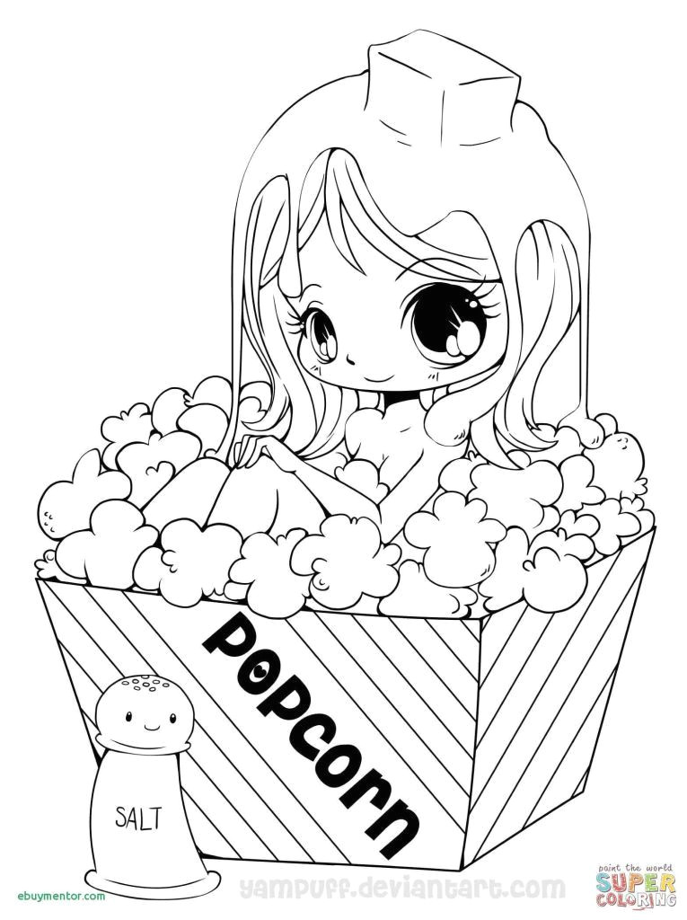 Cute Drawing In the World Cute Coloring Pages Awesome Coloring Pages for Girls Lovely