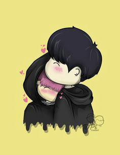 Cute Drawing Jimin 669 Best Bts Cartoon Cute Images Bts Chibi Bts Drawings Bts Fans