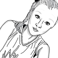 Cute Drawing Jojo Siwa 10 Best Jojo Siwa Images Jojo Bows Jojo Siwa Jojo Siwa Bows