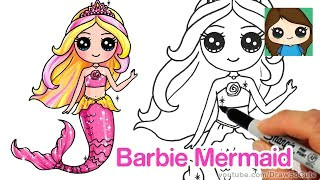 Cute Drawing Jojo Siwa Youtube How to Draw A Bride Easy A Masglee Com