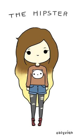 Cute Drawing Kawaii Girl 76 Best D Images Chibi Girl Cute Doodles Kawaii Drawings