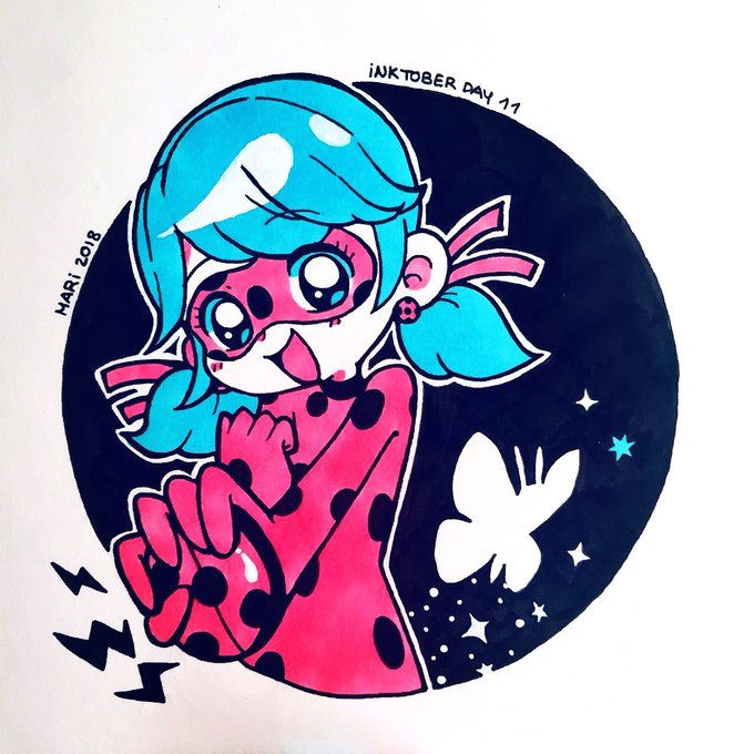 Cute Drawing Ladybug Ha Nh Ao Nh Ae Iµi O Iµi I Ae Miraculous Ladybugae Iµi O Iµi I Ae In 2019 Miraculous