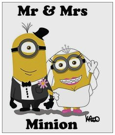 Cute Drawing Minions 67 Best Minion Beeepeedo Images Cute Minions Despicable Me Funny