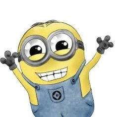 Cute Drawing Minions 67 Best Minion Beeepeedo Images Cute Minions Despicable Me Funny
