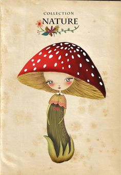 Cute Drawing Mushroom 620 Best Mushroom Art Images In 2019 Mushroom Art Mushrooms Drawings