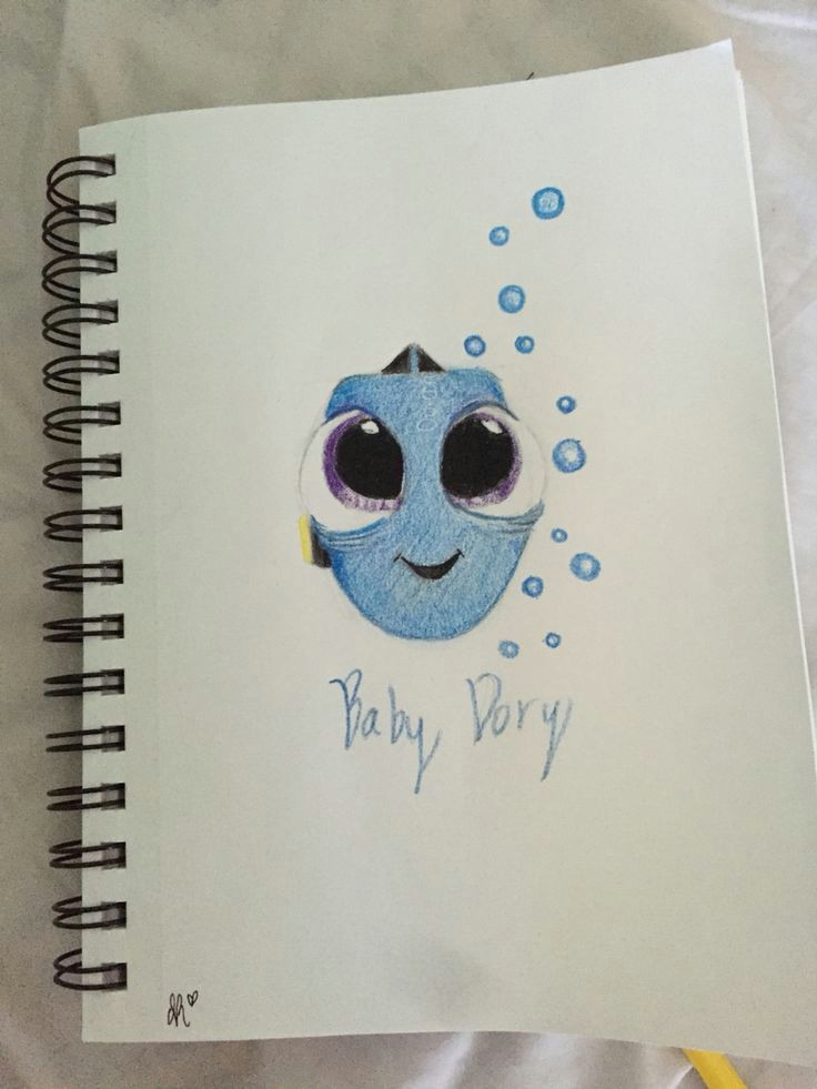 Cute Drawing Notebooks Pin by Emily Klaire On Drawing Pinterest Drawings Art Drawings