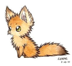 Cute Drawing Of A Fox 53 Best How to Draw Foxes Images Fox Art Drawings Fox Drawing