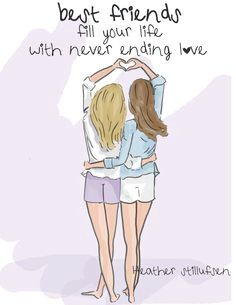 Cute Drawing Of Best Friends Easy Things to Draw for Your Best Friend Google Leit Drawings