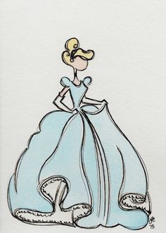 Cute Drawing Of Disney Princess 256 Best Disney Princess Drawings Images Beautiful Drawings