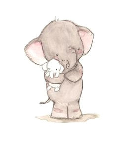 Cute Drawing Of Elephant A Z 74 Legjobb Kep A Z Cute Animals Drawing Tablan Kawaii