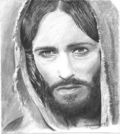 Cute Drawing Of Jesus 152 Best Pencil Drawings Of Jesus Images Jesus Christ Lds Art