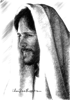 Cute Drawing Of Jesus 152 Best Pencil Drawings Of Jesus Images Jesus Christ Lds Art
