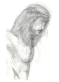 Cute Drawing Of Jesus 90 Best Jesus Drawings Images Bible Crafts Jesus Drawings Sunday