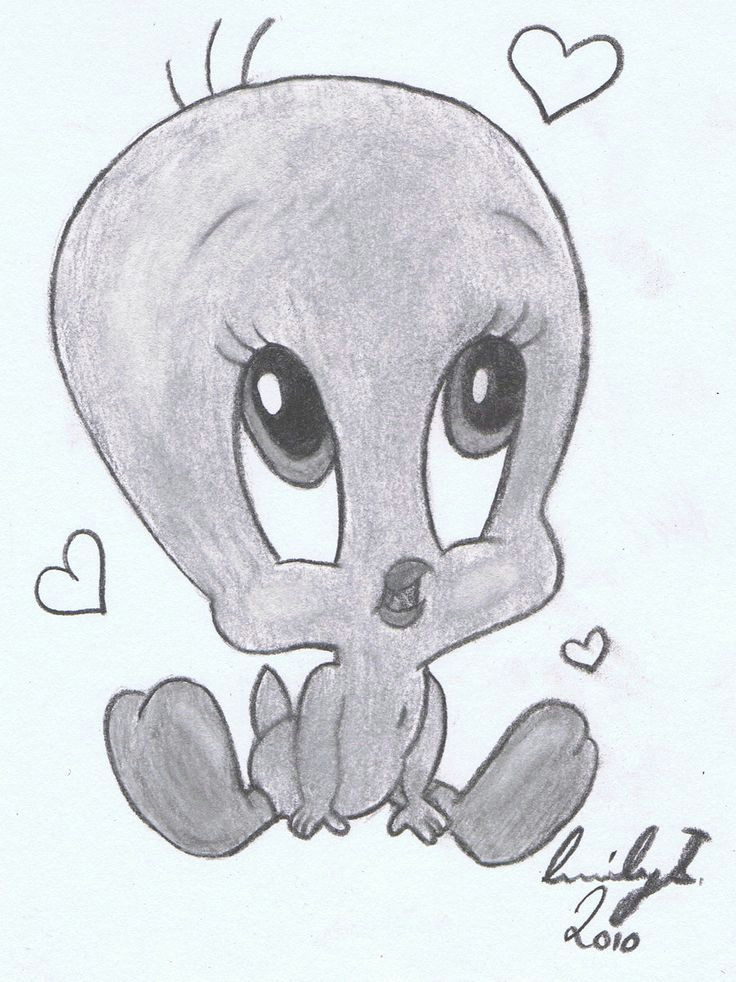 Cute Drawing Of Stitch Cute Drawings Dr Odd Stuff I Like Drawings Cute Drawings