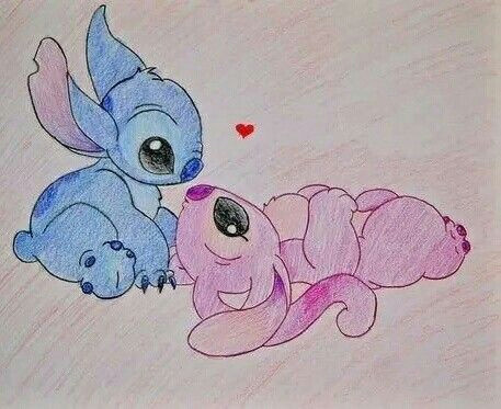 Cute Drawing Of Stitch Pin by Nevaeh Jones On Art Stitch Drawing Drawings Cute Drawings