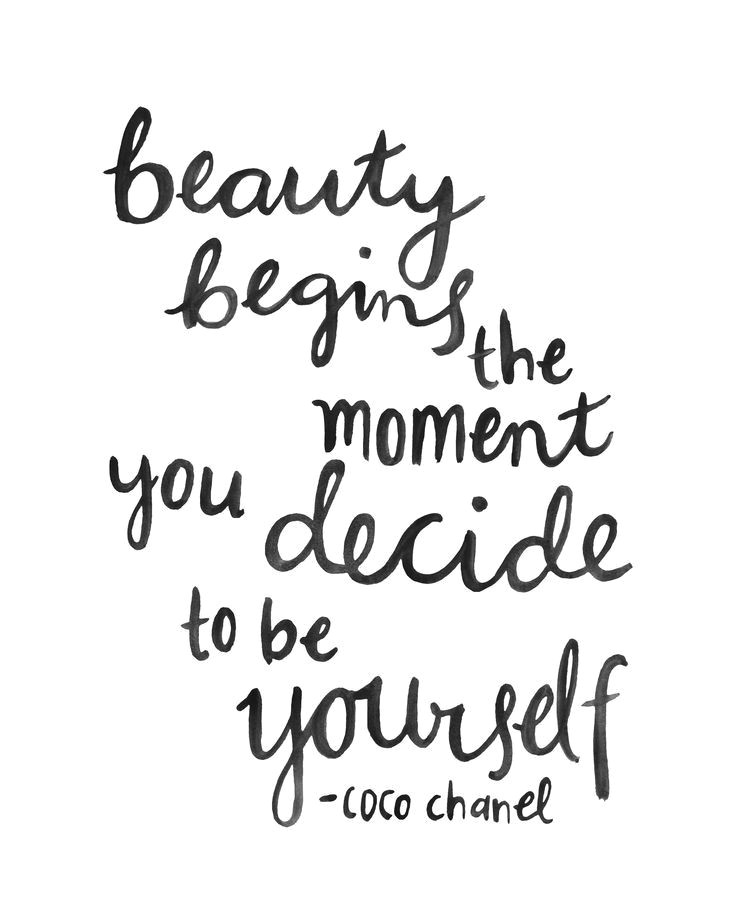 Cute Drawing Quotes Tumblr soulmate24 Com Coco Chanel Quotes Hand Lettering Coco Chanel Quotes