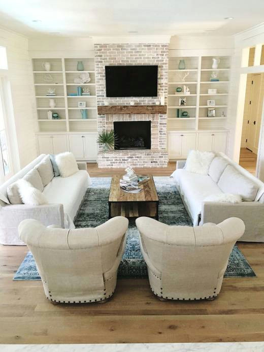 Cute Drawing Room Cute Ideas Of Modern Living Room Furniture New Gunstige sofa Macys