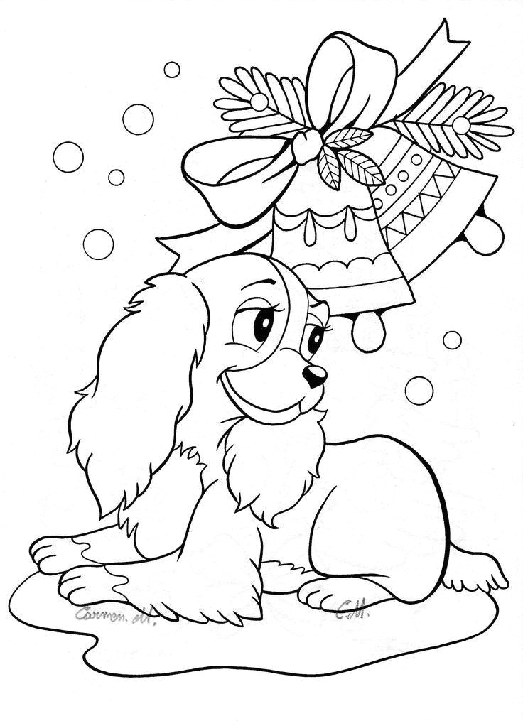 Cute Drawing that are Easy Easy Coloring Pages for Kids Beautiful Leprechaun Coloring Pages I