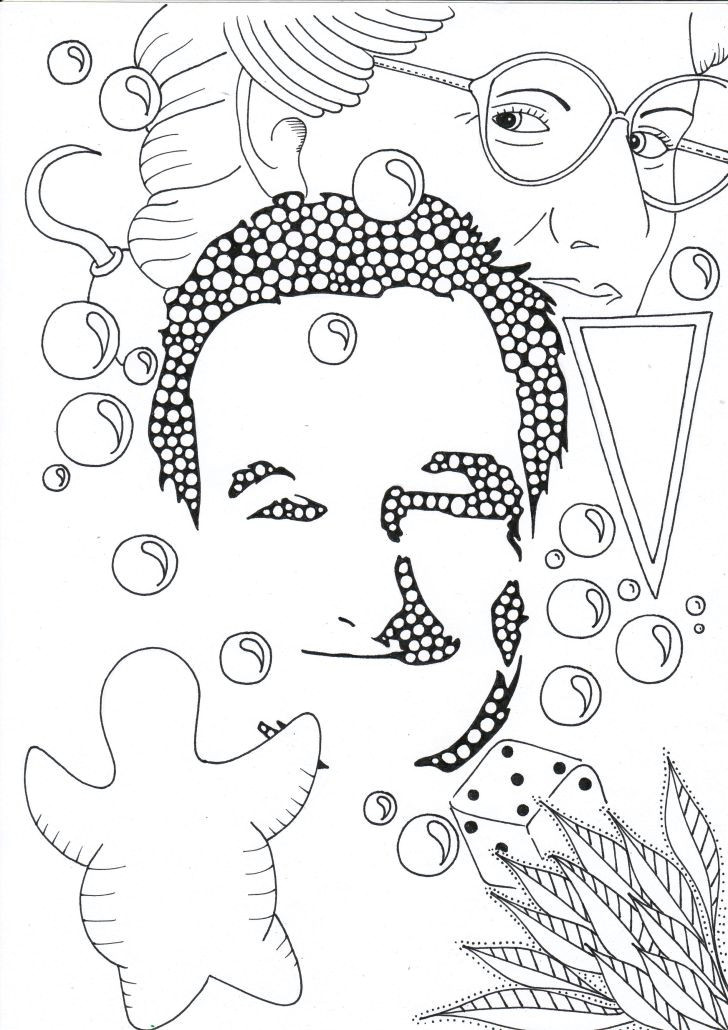 Cute Drawing to Color 21 Unique Cute Coloring Pages Drawings to Colour In Exit Entrance