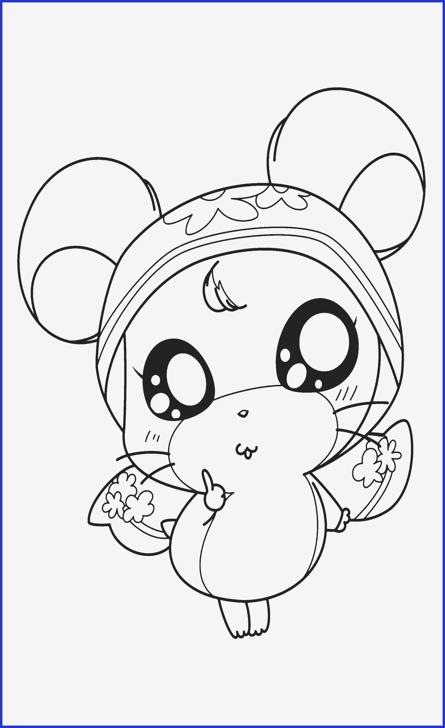 Cute Drawing to Color Colouring In Sheets Best Of Coloring Pages 2018 Cute Coloring Sheets