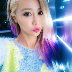 Cute Drawing Wengie 92 Best Wengie Images Wengie Hair Youtube Youtubers