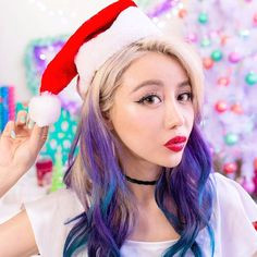 Cute Drawing Wengie 92 Best Wengie Images Wengie Hair Youtube Youtubers