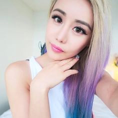 Cute Drawing Wengie 99 Best Wengie Images