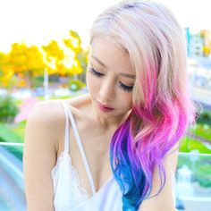 Cute Drawing Wengie 99 Best Wengie Images