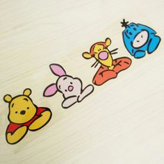 Cute Drawing Winnie the Pooh 340 Best Winnie the Pooh Images In 2019 Pooh Bear Eeyore Bears