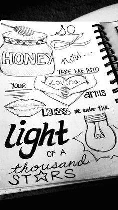 Cute Drawing with Quotes Cute Easy Pictures to Draw for Your Boyfriend Google Search