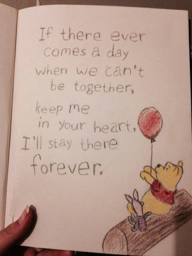 Cute Drawing with Quotes I Am Kinda Proud Of This One It S Pretty Simple How Do You Not Love