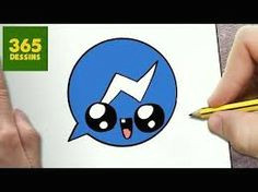 Cute Drawings Easy 365 78 Best 365 Drawings Images Kawaii Drawings Cute Drawings How to