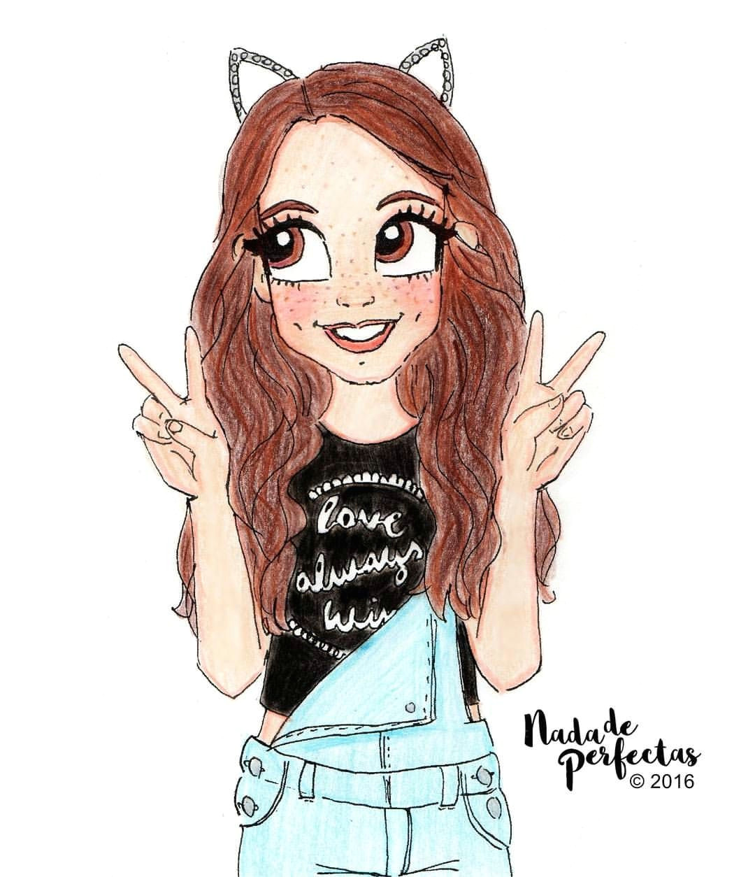 Cute Jhope Drawing Drawing Of My Pretty Iamrubyjay Happy Monday to Each and Everyone
