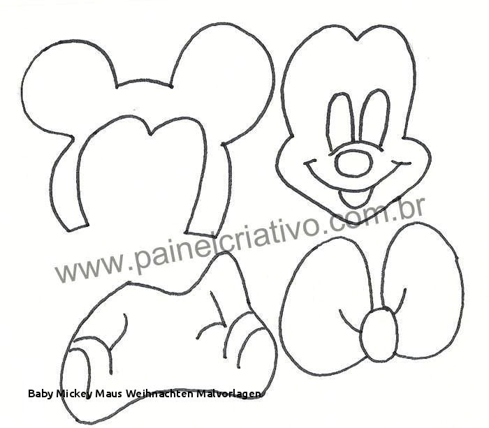 Cute Mickey Mouse Drawing 73 Beau Galerie De Mickey Mouse Ausmalbild Pages De Coloriages