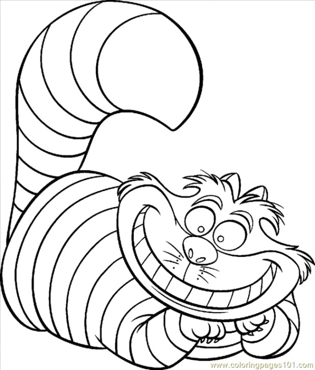 Cute Mickey Mouse Drawing Mickey Mouse Christmas Coloring Pages Unique Mickey Mouse Christmas